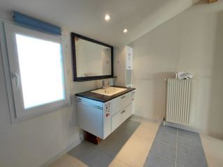  Villa � vendre 5 pi�ces 163 m�