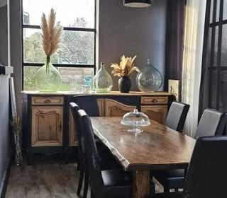  Maison � vendre 5 pi�ces 110 m�