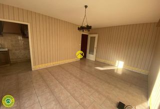  Appartement � vendre 1 pi�ce 30 m�