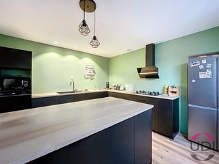  Maison � vendre 7 pi�ces 123 m�