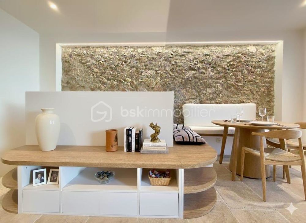 � vendre  Duplex/triplex Antibes (06600)