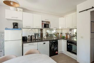  Maison � vendre 3 pi�ces 45 m�