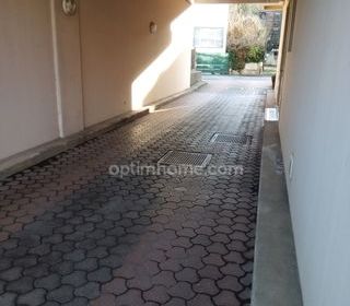  Parking / Garage � vendre 12 m�