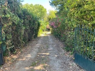  Maison � vendre 3 pi�ces 55 m�