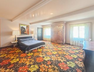  Maison � vendre 6 pi�ces 220 m�