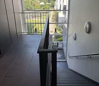  Appartement � vendre 2 pi�ces 37 m�