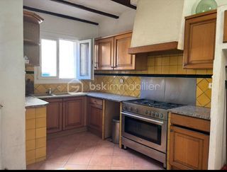  Propri�t�/ch�teau � vendre 6 pi�ces 184 m�