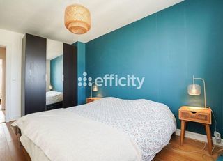  Appartement � vendre 3 pi�ces 64 m�