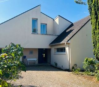  Maison � vendre 11 pi�ces 359 m�