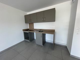  Appartement � louer 3 pi�ces 61 m�