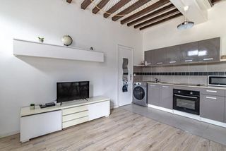  Appartement � vendre 2 pi�ces 33 m�