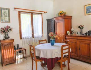  Maison � vendre 5 pi�ces 108 m�