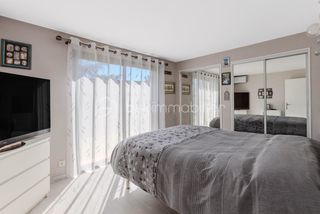  Maison � vendre 5 pi�ces 185 m�