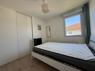  Appartement � vendre 2 pi�ces 47 m�