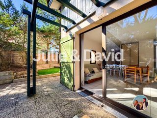  Maison � vendre 3 pi�ces 40 m�