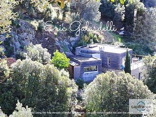  Maison � vendre 6 pi�ces 155 m�