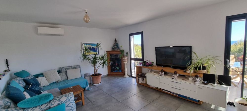 � vendre  Villa Bandol (83150)