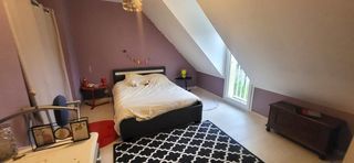  Maison � vendre 5 pi�ces 116 m�