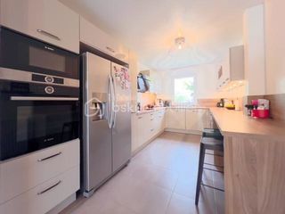  Maison � vendre 6 pi�ces 150 m�