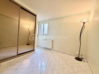  Maison � vendre 4 pi�ces 57 m�