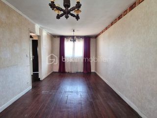  Maison � vendre 8 pi�ces 108 m�