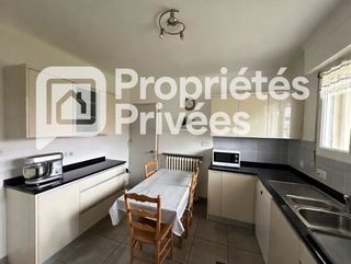  Maison � vendre 5 pi�ces 111 m�