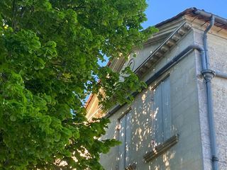  Propri�t�/ch�teau � vendre 10 pi�ces 275 m�