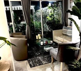  Maison � vendre 3 pi�ces 63 m�