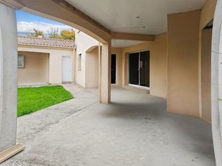  Maison � vendre 7 pi�ces 195 m�