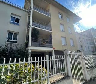  Appartement � vendre 3 pi�ces 70 m�