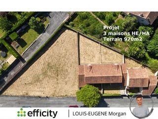  Immeuble � vendre 10 pi�ces 450 m�