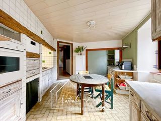  Maison � vendre 4 pi�ces 101 m�