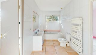  Maison � vendre 4 pi�ces 129 m�