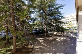  Appartement � vendre 2 pi�ces 38 m�