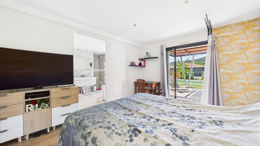 � vendre  Maison Valence (26000)