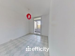  Appartement � vendre 3 pi�ces 56 m�