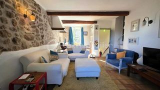  Maison � vendre 5 pi�ces 89 m�