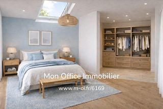  Duplex/triplex � vendre 3 pi�ces 70 m�