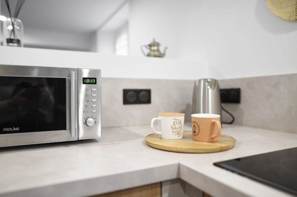 � vendre  Villa Albi (81000)