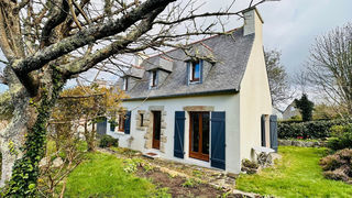  Maison � vendre 5 pi�ces 100 m�