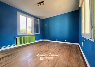  Maison � vendre 5 pi�ces 114 m�