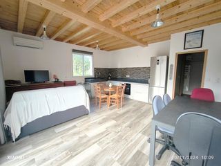  Maison � vendre 4 pi�ces 110 m�