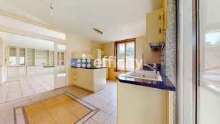  Maison � vendre 8 pi�ces 181 m�