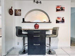  Maison � vendre 6 pi�ces 121 m�