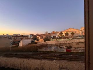  Appartement � vendre 3 pi�ces 50 m�