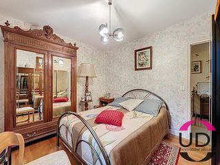  Maison � vendre 4 pi�ces 98 m�