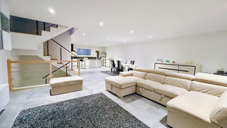  Maison � vendre 5 pi�ces 230 m�