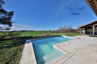  Maison � vendre 11 pi�ces 294 m�