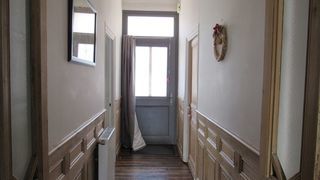  Maison � vendre 9 pi�ces 181 m�