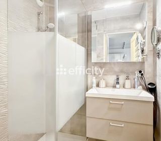  Appartement � vendre 2 pi�ces 50 m�